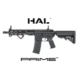 FUSIL SPECNA ARMS PRIME SA-P23 HAL ETU BRUSHLESS NEGRO miniatura 1