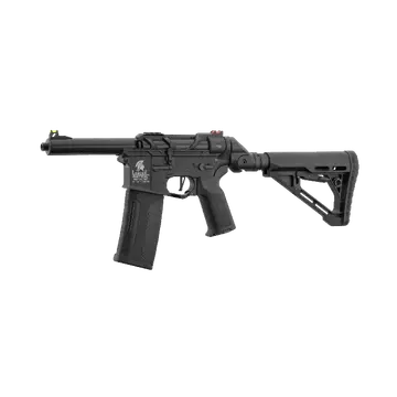 REPLICA AEG LT AIRTAC GEN III - BK (Lancer Táctical)