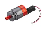 SISTEMA HP-R STORM HPA miniatura 1