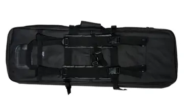 FUNDA RIFLE 85CM