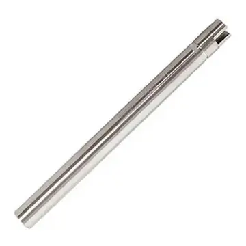 CAÑON INTERNO 6.01 TM GBB M9A (115MM) PDI