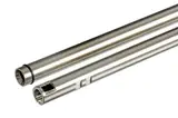 AN Apex 6.02 – 240 mm | Cañón Interior de Precisión Lapeado y Pulido miniatura 1
