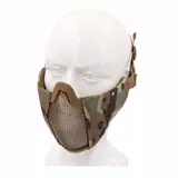 MORRERA MASCARA CORSO REAPER MK2 MULTICAM miniatura 1