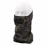 MORRERA BRAGA CORSO REAPER REJILLA MULTICAM BLACK miniatura 1