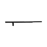 TOKYO MARUI M870 BREACHER PART 870BR-13 ACTION BAR LEFT miniatura 1