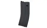 Cargador Tokyo Marui M4 MWS / ZET System 35 BBs GBB miniatura 1