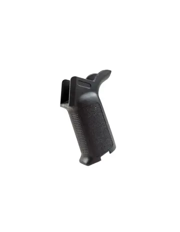 Cyma nylon motor Grip for M4 AEG