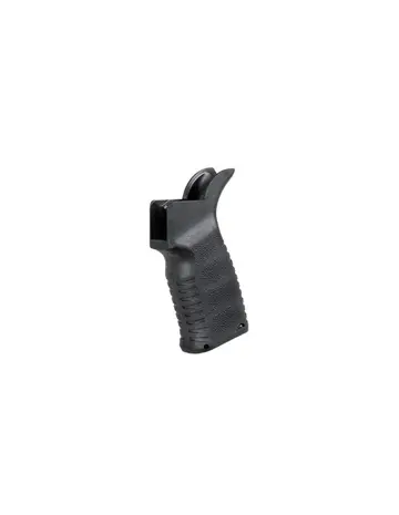 Pistolete Cyma enhanced motor Grip for M4 series