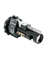 Maxx Model CNC hop up Chamber MGW for MTW miniatura 1