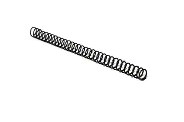 B.C.P Recoil Spring 110% / 130% Hi-Capa – Ajuste de respuesta GBB