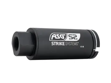 Strike Systems CTU-L Tracer Unit – Iluminación compacta para airsoft