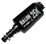 FPS - Raijin long shaft motor 25 K miniatura 1
