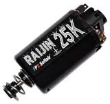 Fps Raijin short shaft motor 25K miniatura 1