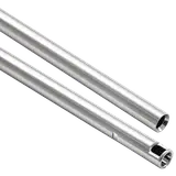 FPS Cañon Inox. 165 x 6.01 mm miniatura 1