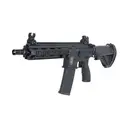 FUSIL SPECNA ARMS SA-F06 FLEX GEN.2 HAL ETU NEGRO miniatura 1