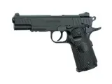 Pistola GBB CO₂ ASG STI DUTY ONE miniatura 1