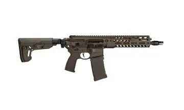 REPLICA M4 GBB SECUTOR CENTURION V COYOTE