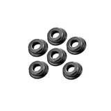 Bujes 5.9 mm BPS Acero CNC Tokyo Marui Next Gen FPS miniatura 2