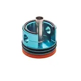 Cabeza cilindro ERGAL V2 TC02B FPS miniatura 2