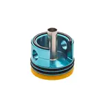 Cabeza cilindro ERGAL V2 TC02C FPS miniatura 2