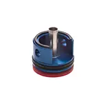 Cabeza cilindro ERGAL V3 TC03A FPS miniatura 2