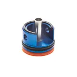 Cabeza cilindro ERGAL V3 TC03B FPS miniatura 2