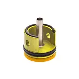 Cabeza cilindro TCSRE Tokyo Marui Next Gen Recoil Shock FPS miniatura 2