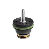 Cabeza piston Air Brake POM AOE TPAA FPS miniatura 2