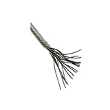 Cable Alta Conductividad Cobre cromado FPS miniatura 2