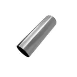 Cilindro Acero Inoxidable L85/SR25/PSG1 cañones 550mm FPS miniatura 2