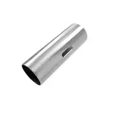 Cilindro Acero Inoxidable tipo A cañones 110-201mm (CLTA) FPS miniatura 2