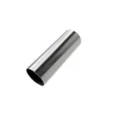 Cilindro Acero Inoxidable tipo F cañones 451-550mm FPS miniatura 2