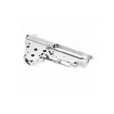 Gearbox V3 (8mm) AK CNC-QSC RetroArms miniatura 2