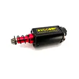 Motor Raccoon High Performance RM001 Eje largo miniatura 2