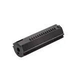 Piston M4 NGRS Tecnopolímero reforzado Fibra de carbono PM05CF FPS miniatura 2