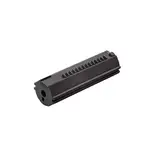 Piston SCAR NGRS Tecnopolímero reforzado Fibra de carbono PM06CF FPS miniatura 2