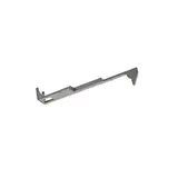 Tappet plate reforzado Tokyo Marui NGRS FPS miniatura 2