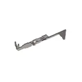 Tappet plate reforzado V2 AEG FPS miniatura 2