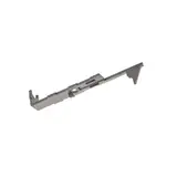 Tappet plate reforzado V3 AEG FPS miniatura 2