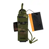 Pouch Conquer Simple Pistola - SW miniatura 2