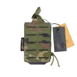 Pouch Conquer Simple Rifle - SW miniatura 2