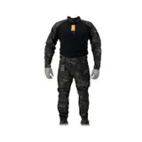Uniforme Conquer ECR - Multicam Black miniatura 2