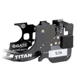 Gatillo electronico de GATE - Titan V2 Expert Front Wired miniatura 2