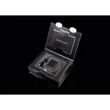 Gatillo electronico de Gate - Titan V2 NGRS Rear Wired miniatura 2