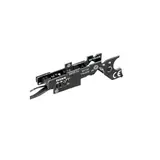 Gatillo electronico de Gate - Titan V3 Expert miniatura 2