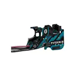 Gatillo electronico Gate Titan II Bluetooth Expert V2 Aeg Rear Wired miniatura 2