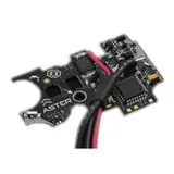Gatillo electronico de Gate Aster V2 SE Expert + Quantum Trigger ( Front Wired ) miniatura 2