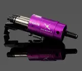 Pulsar D HPA Gate - Engine Titan II Bluetooth Rear Wired miniatura 2
