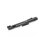 Corredera para AAP-01 Kit Scorpion 6 inch con TDC - Negro miniatura 2