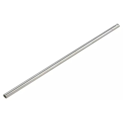 Cañon de precisión AEG 6.05 229mm PDI